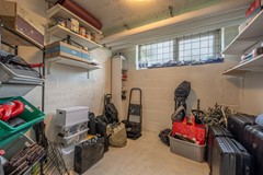 Herman de Manstraat 96-39.jpg